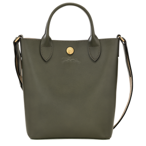 Épure XS Tote bag