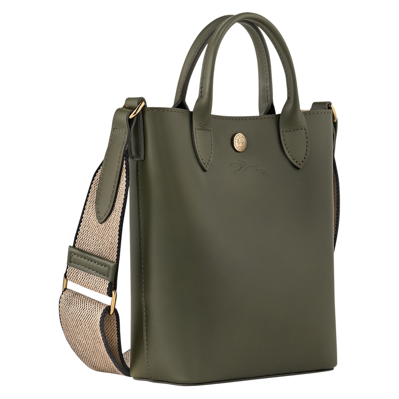 Épure XS Tote bag
