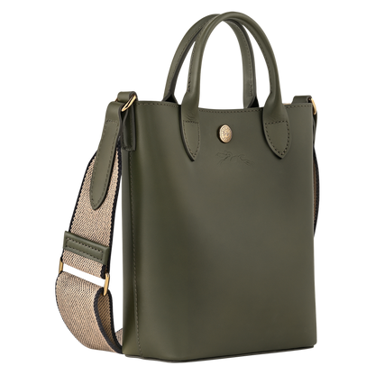 Épure XS Tote bag