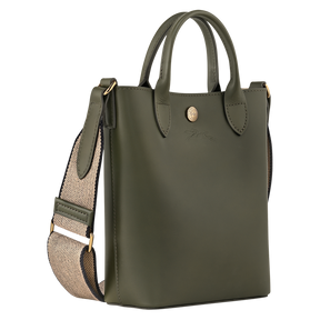 Épure XS Tote bag