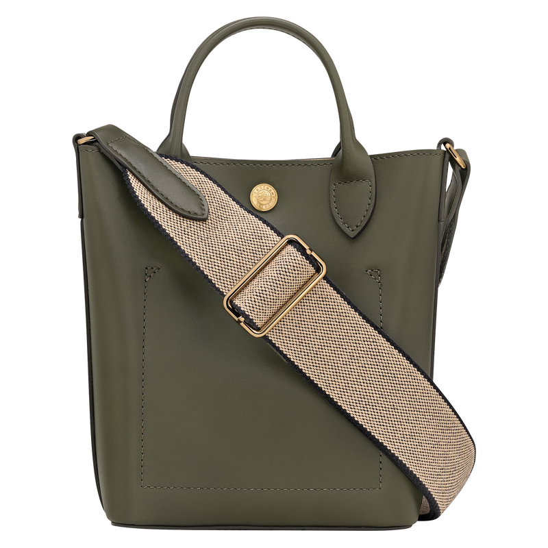 Épure XS Tote bag