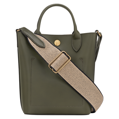 Épure XS Tote bag