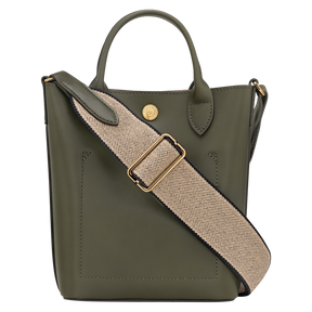 Épure XS Tote bag