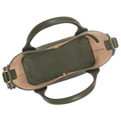 Épure XS Tote bag
