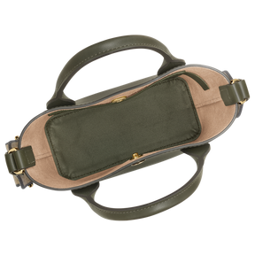 Épure XS Tote bag