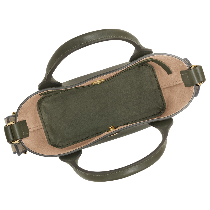 Épure XS Tote bag