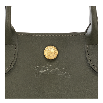 Épure XS Tote bag