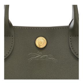 Épure XS Tote bag