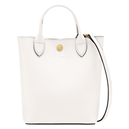 Épure XS Tote bag