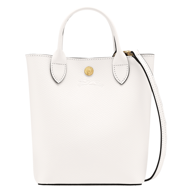 Épure XS Tote bag