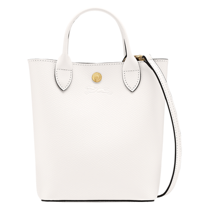 Épure XS Tote bag