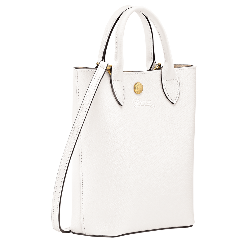 Épure XS Tote bag