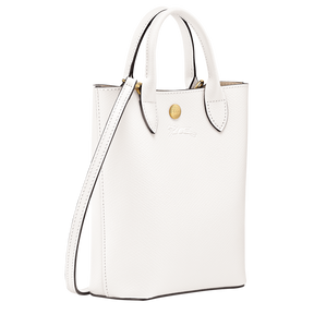 Épure XS Tote bag