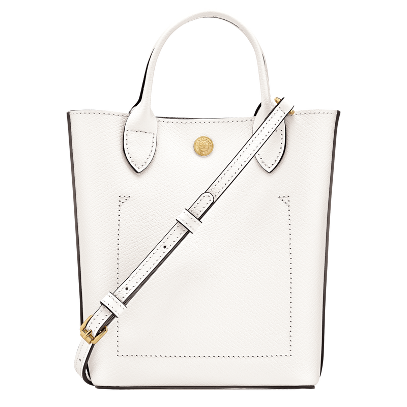 Épure XS Tote bag