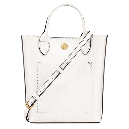 Épure XS Tote bag