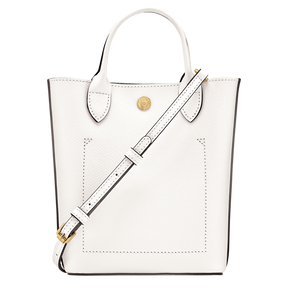 Épure XS Tote bag