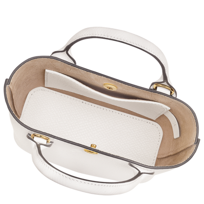 Épure XS Tote bag