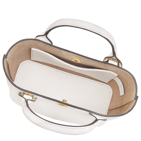 Épure XS Tote bag