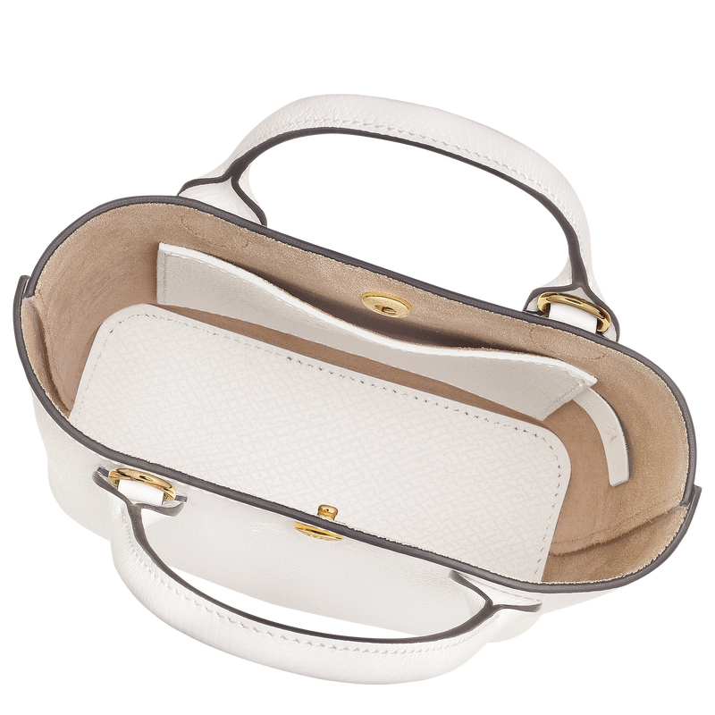 Épure XS Tote bag