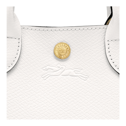 Épure XS Tote bag