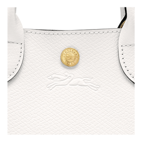 Épure XS Tote bag