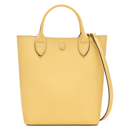 Épure XS Tote bag