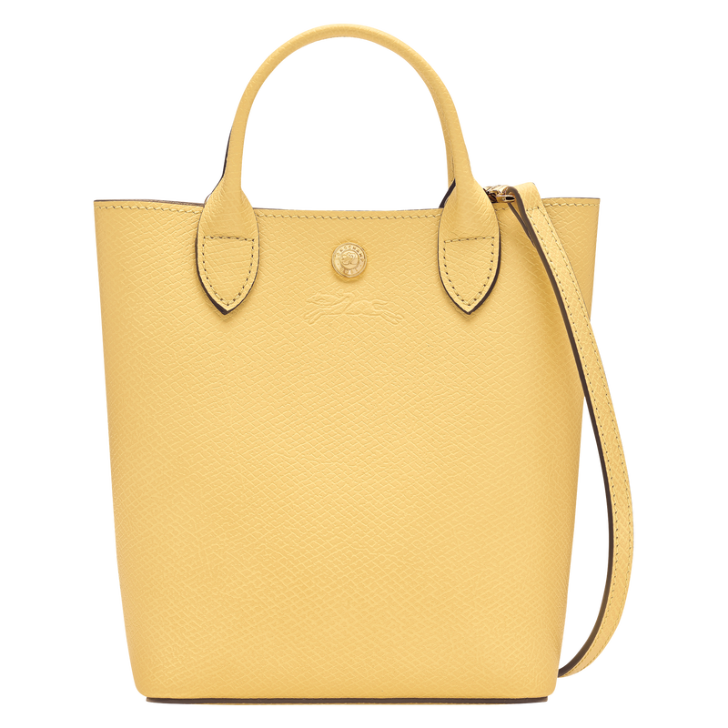 Épure XS Tote bag