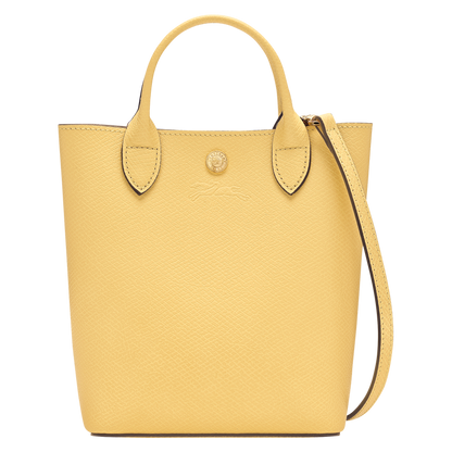 Épure XS Tote bag