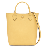 Épure XS Tote bag