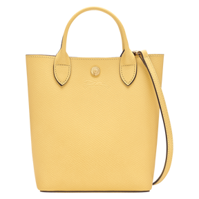 Épure XS Tote bag