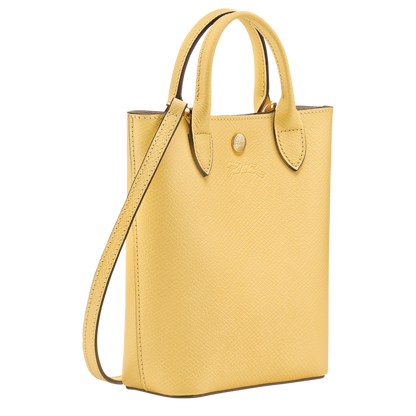 Épure XS Tote bag