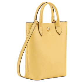Épure XS Tote bag
