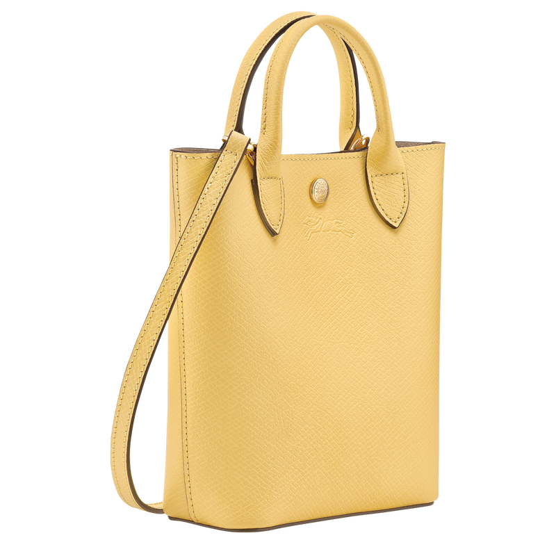 Épure XS Tote bag