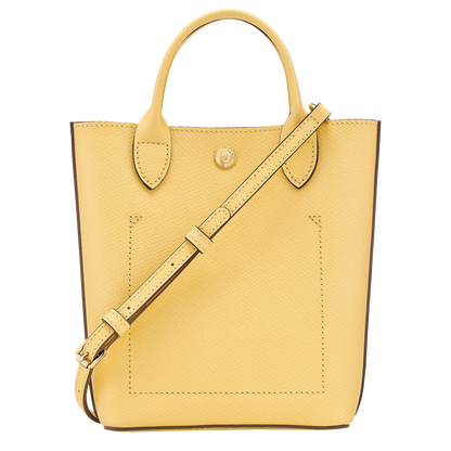 Épure XS Tote bag