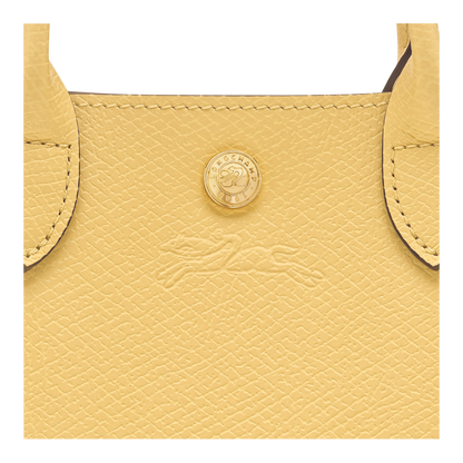 Épure XS Tote bag