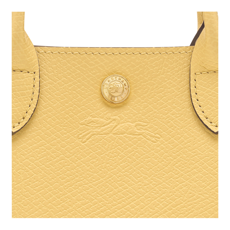 Épure XS Tote bag