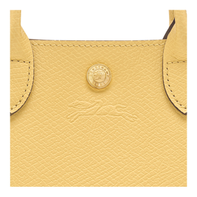 Épure XS Tote bag