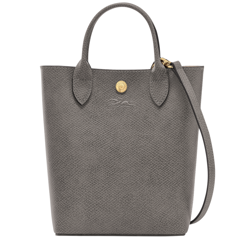 Épure XS Tote bag