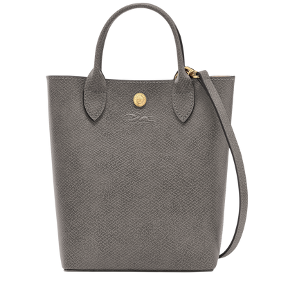 Épure XS Tote bag