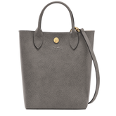 Épure XS Tote bag