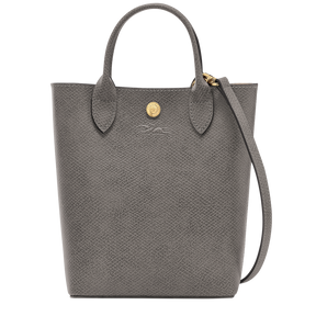 Épure XS Tote bag