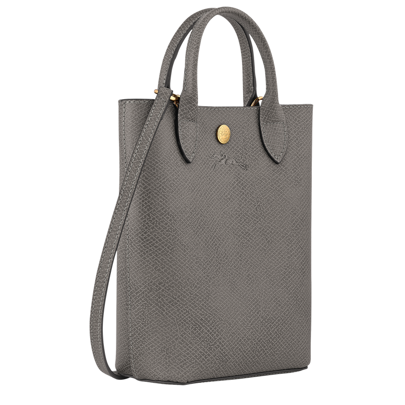 Épure XS Tote bag