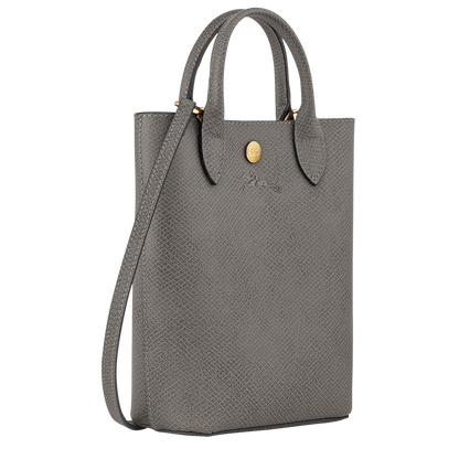 Épure XS Tote bag