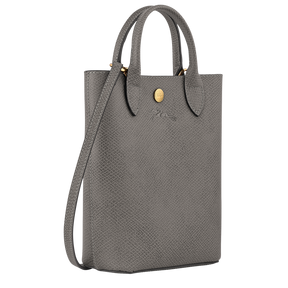 Épure XS Tote bag