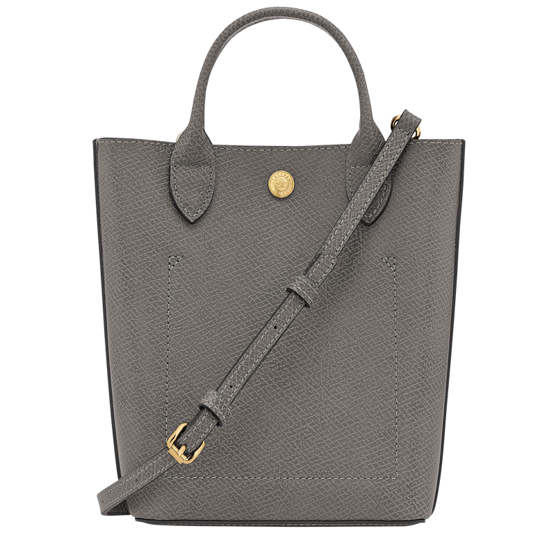 Épure XS Tote bag