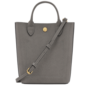 Épure XS Tote bag