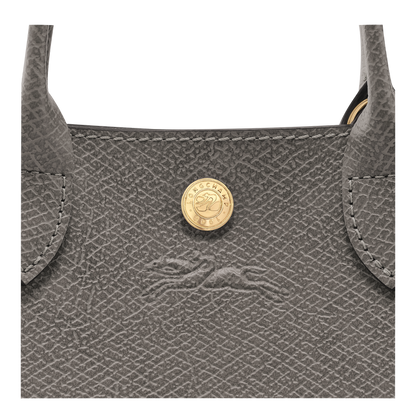 Épure XS Tote bag
