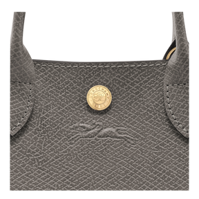 Épure XS Tote bag