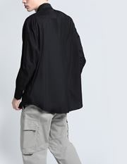 OFF-WHITE™ SHIRTS