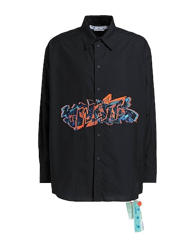 OFF-WHITE™ SHIRTS